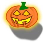 Daily/Weekly Lesson Plan with Learning Activity Center Theme: Halloween Week/ Date: Wednesday, September 16, 2015 CIRCLE TIME MATH SCIENCE LANGUAGE & LITERACY Wiggle Song: Shake My Sillies Out Get