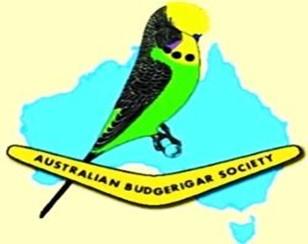: ABK Bird and Reptile Products Queensland Bird Breeders Club Inc.: South East Queensland Zebra Finch Society Inc.
