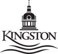 To: From: Resource Staff: Date of Meeting: Subject: Executive Summary: City of Kingston Report to Council Report Number 16-267 Mayor and Members of Council Lanie Hurdle, Commissioner, Community