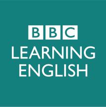 BBC LEARNING ENGLISH 6 Minute English Water burial This is not a word-for-word transcript Hello and welcome to 6 Minute English the show that brings you an interesting topic, authentic listening
