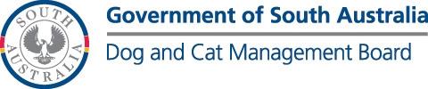 Dog and Cat Management Board GPO Box 1047 Adelaide SA 5001