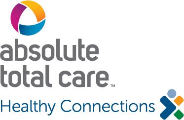 absolutetotalcare.com or call us at 1-866-433-6041. referred List Medication Locator Instructions: 1.
