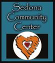 OUR MISSION Our mission is to enhance the quality of life for people of the greater Sedona community through our award winning food programs, outstanding exercise and educational