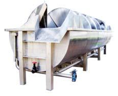 5Kw 3)-Capacity: 1000-10000bph 4)-Out size: LX1800X1860mm (LXWXH) 5)-Material: stainless steel Poultry Head Automatic