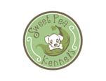 Sweet Pea Kennels Animal Care Information and Veterinary Treatment Release Name Weight DOB Breed Spayed Female Intact Female Neutered Male Intact male Color Feeding instructions Check Times for