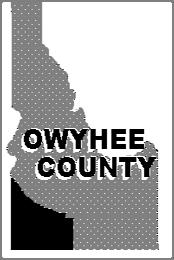 Would you like to learn more about all the 4-H projects and activities in Owyhee County? Contact us at: 208-896-4104 owyhee@uidaho.