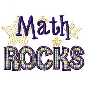 My Full Name: First Last PTA SPONSORED Cheetah Math Superstars Teacher: Someone may read the problem to you and demonstrate a SIMILAR problem, but you should work the problems yourself.