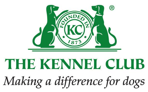 THE KENNEL