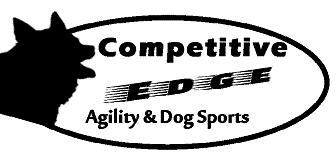 OFFICIAL AMERICAN KENNEL CLUB ENTRY FORM Greater Louisville Training Club Obedience Event #2017023020/ #2017023021 Rally Event # 2017023022 # 2017023023 Saturday, October 28th 2017 Sunday, October