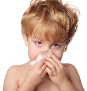 Key Finding #2 44% (68 million) of OP antibiotic rxs are written to treat ARTIs sinus infections middle ear infections