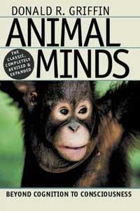 Evaluating an Animal s Welfare BODY MIND Measures of