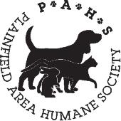 Spring 2017 Plainfield Area Humane Society NEWS (908) 754-0300 www.pahsnj.