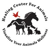 Please fill out the entire questionnaire and email or fax it back. Please remember to fax or email all diagnostics and test results from your veterinarian. One questionnaire per animal please.