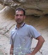 Fathinia et al. HAMID DARVISHNIA earned a B.A. from Booali University of Hamadan and his M.S. from Shahid Beheshti University of Tehran (his thesis was on developmental biology).