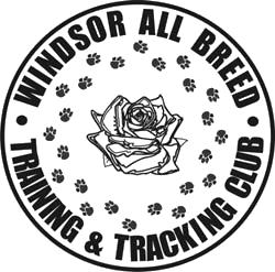 OFFICIAL PREMIUM LIST WINDSOR ALL BREED TRAINING AND TRACKING CLUB 83 rd, 84 th, 85 th & 86 th All Breed CHAMPIONSHIP DOG SHOWS Saturday, MARCH 24, 2018 Sunday, MARCH 25, 2018 2 Limited Entry Shows