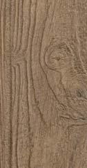 Brick VISAGE: Irish Oak Ceresit Savanne SV1 Oak Ceresit Sahara SH4
