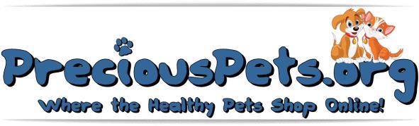FLEA FREE - Health Food Supplement for Total Flea Control Frequently As