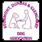 Official Premium List Stormont Dundas and Glengarry Dog Association CKC Licensed Agility Trials All Breed and All Mixed Breed Dogs with Canine Companion Numbers Friday, Aug. 25, Saturday, Aug.