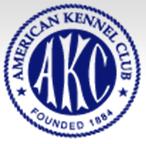 American Eskimo Dog Club of America formed in 1986 Full AKC recognition granted July 1, 1995 Included in the