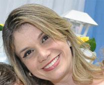 About the Authors Dr. Belchiolina Beatriz Fonseca is Professor of Avian Disease and Poultry Production in Faculty of Veterinary Medicine at Universidade Federal de Uberlândia, Minas Gerais, Brasil.