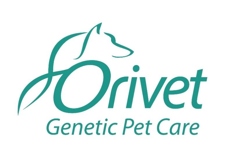 DOGS QUEENSLAND DNA PROGRAMME Questions and Answers for Members NOVEMBER 1,