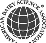 J. Dairy Sci. 98:3766 3777 http://dx.doi.org/10.3168/jds.2014-8863 American Dairy Science Association, 2015. Open access under CC BY-NC-ND license.