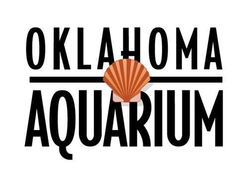 Reptile Round Up An Educator s Guide to the Program GRADES: K-3 PROGRAM DESCRIPTION: This guide provided by the Oklahoma Aquarium explores reptiles and their unique characteristics.