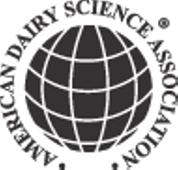 J. Dairy Sci. 96 :1 17 http://dx.doi.org/ 10.3168/jds.2012-5980 American Dairy Science Association, 2013.