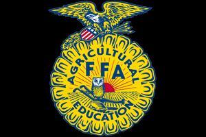 FFA Agronomy Insect Identification Practicum Study Guide Wyoming 2015