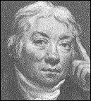 8. Edward Jenner (a) Edward Jenner was a doctor who lived a long time ago. Jenner noticed that people who suffered from a disease called cowpox did not catch smallpox.