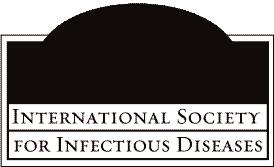 International Society for Infectious Diseases 1330 Beacon Street, Suite 228, Brookline, MA 02446, USA phone: (617) 277-0551 fax: (617) 278-9113 email: info@isid.org web: http://www.isid.org, http://imed.
