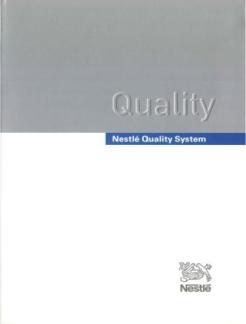 first Quality responsibilities of various functions