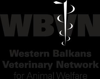 WBVN- Companion animals -Stray dog population surveys to gather