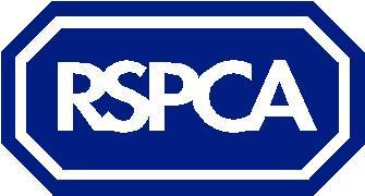 RSPCA mission The RSPCA will,