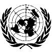CONVENTION ON INTERNATIONAL TRADE IN ENDANGERED SPECIES OF WILD FAUNA AND FLORA NOTIFICATION TO THE PARTIES No. 2018/030 Geneva, 26 March 2018 CONCERNING: Implementation of Decision 17.