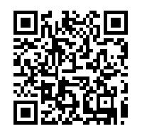 Use the QR codes below to listen to the calls - can you hear the