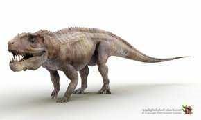 heavy to run on two legs WALKING WITH DINOSAURS KIT 1 What are some of the advantages of the postosuchus? largest on earth What are some of the disadvantages? _Slow.