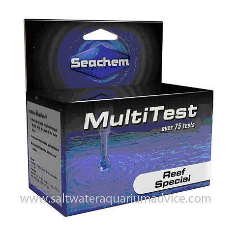 These days testing kits for nitrogenous waste are easy to use and fast. Water Hardness The hardness of water influences the regulatory functions of fish, plants and microorganisms within the aquarium.