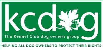 MARCH 2018 35 FROM the board REGISTRATION OF TITLE ADVERTISEMENT At its meeting held on Tuesday 9 January 2018, the Kennel Club Board recommended that the following societies be advertised: NORTH