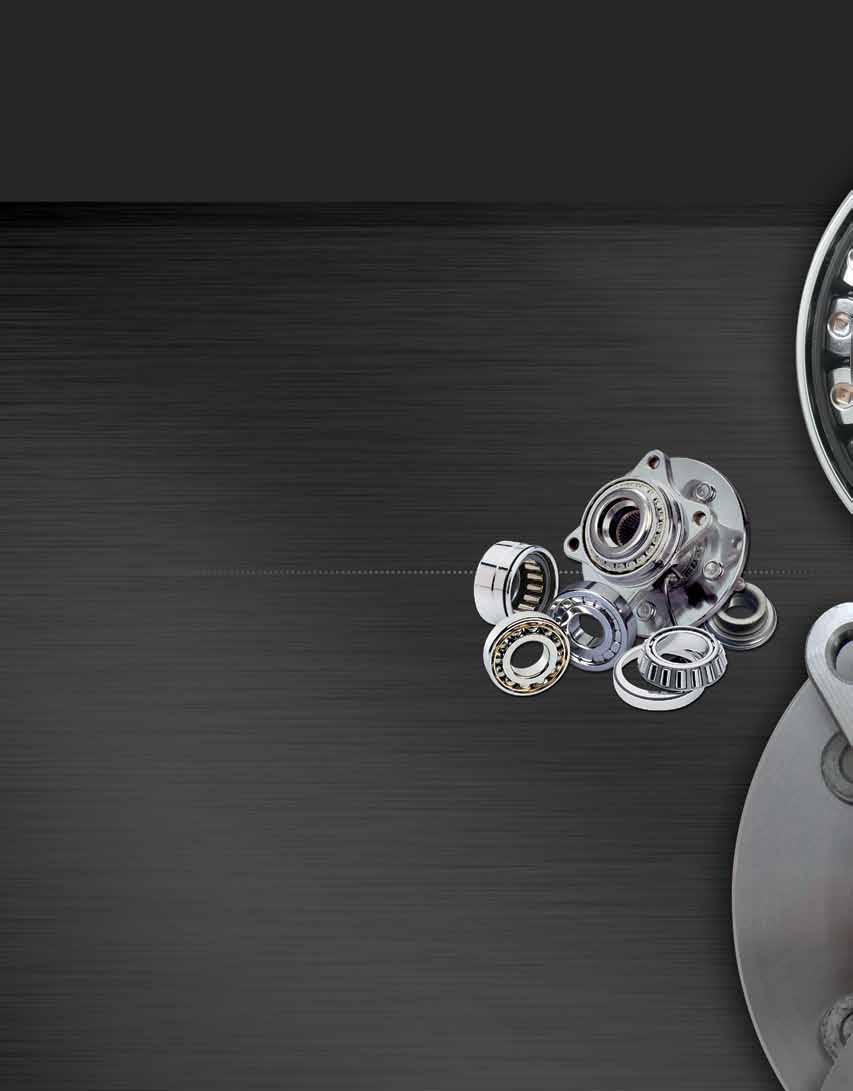 TIMKEN. THE NAME THAT DELIVERS. BEARINGS { Ball Bearings { Clutch Release Bearings { Cylindrical Bearings { Cylindrical Repair Bearings { Hub Unit Bearings { Needle Bearings { Tapered Bearings www.