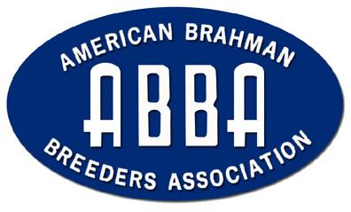 31 st Annual ABBA National F1 Female & TBA Registered & Purebred Brahman Female Sale SCHEDULE OF EVENTS Friday, March 2, 2018 Thursday, March 15, 2018 Friday, March 16,
