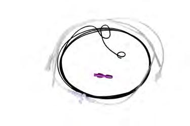 Without guiding catheter EZYFLEX0709 7 9 Without guiding catheter EZYFLEX0712 7 12 Without guiding