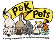 Your family owned and proudly independent local pet