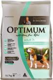 in store now with your local pet experts Nutrition