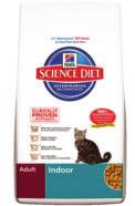 EXCLUSIVE LOYALTY CARDS HILL S SCIENCE DIET & ADVANCE BUY 10 BAGS AND GET THE