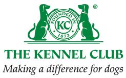 ABOUT THE KENNEL CLUB AND EUKANUBA DISCOVER DOGS WE ARE: The UK s largest organisation dedicated to the health and welfare of dogs. OUR OBJECTIVE: To protect and promote the general wellbeing of dogs.
