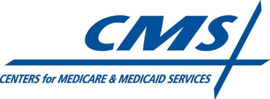 Regulatory CMS Conditions of Participation for Long Term Care Facilities (LTC) CMS Medicare Beneficiary