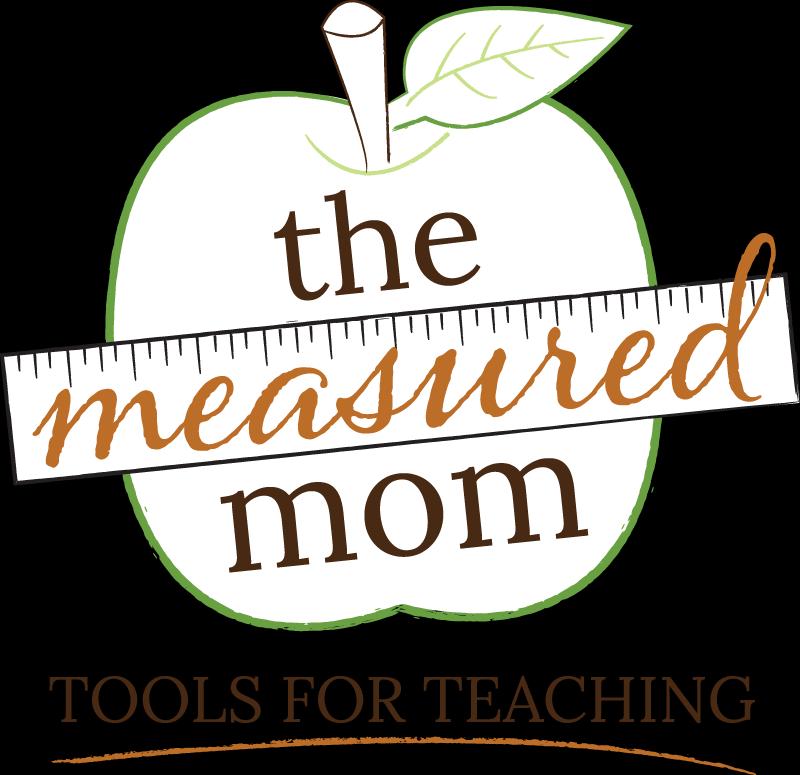 15 CVC Games 2014 The Measured Mom, LLC My blog has hundreds of free resources for parents and teachers... Click here for more free printables! Thank you for respecting my Terms of Use.