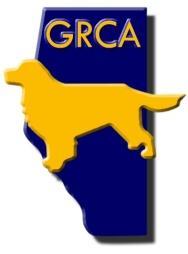 OFFICIAL PREMIUM LIST THE GOLDEN RETRIEVER CLUB OF ALBERTA S TEST Saturday August 1, 2015 Balzac, Alberta (Refer to map signs will be posted) FEATURING: 1 Tests 1 Intermediate Tests 1 Excellent Tests