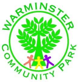 WARMINSTER TOWNSHIP BARK PARK PAW-PASS ACCESS INFORMATION & 2018 APPLICATION FORM Application Requirements: Paw-Pass Access: User Fees: Completion of the application form with copies of the required